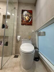 Joo Seng Road (D13), Terrace #500629571